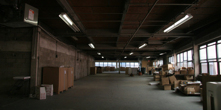 Enlarge photo 56