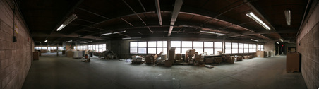 Enlarge photo 57