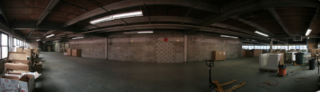 Enlarge photo 58