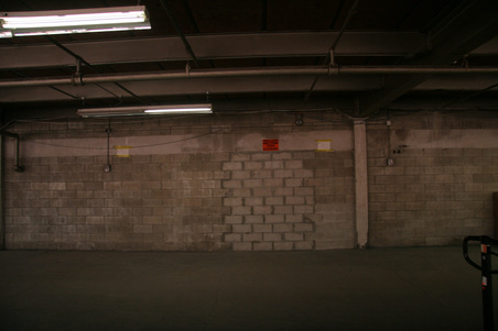 Enlarge photo 59