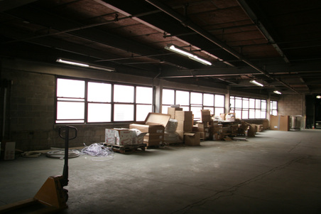 Enlarge photo 61