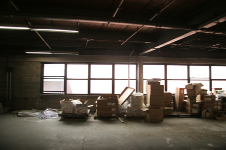 Enlarge photo 62
