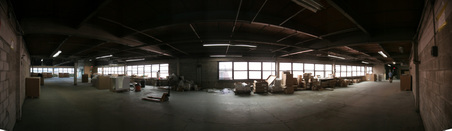 Enlarge photo 64