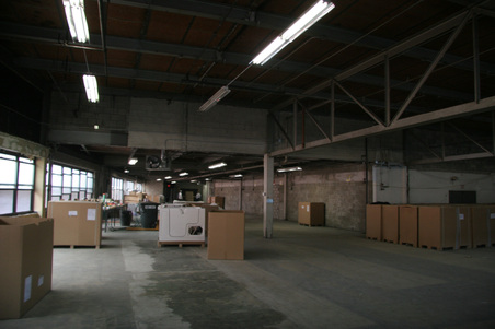 Enlarge photo 65