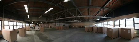 Enlarge photo 66