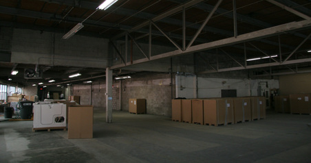 Enlarge photo 68