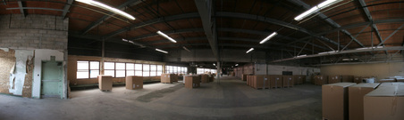 Enlarge photo 69