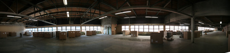 Enlarge photo 70