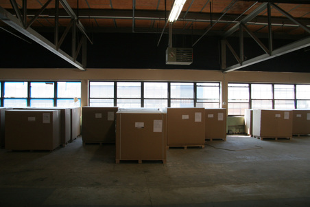Enlarge photo 72