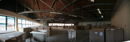 Enlarge photo 73