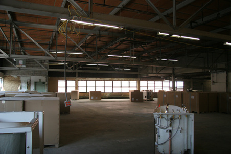 Enlarge photo 74