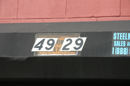 Enlarge photo 2