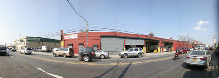Enlarge photo 3