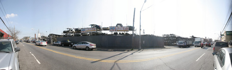 Enlarge photo 4