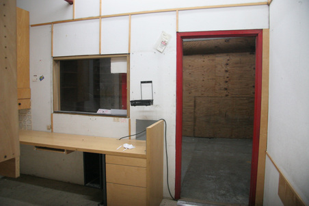 Enlarge photo 8