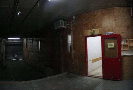 Enlarge photo 9