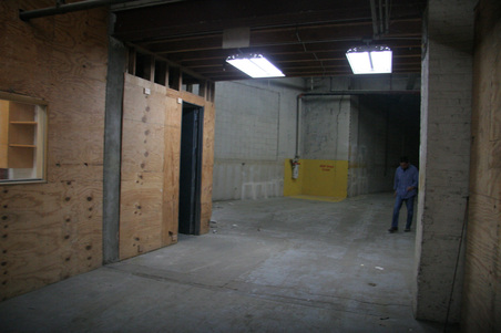 Enlarge photo 11