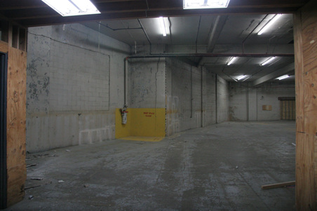 Enlarge photo 12