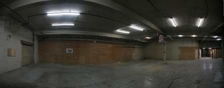 Enlarge photo 14