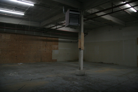 Enlarge photo 16