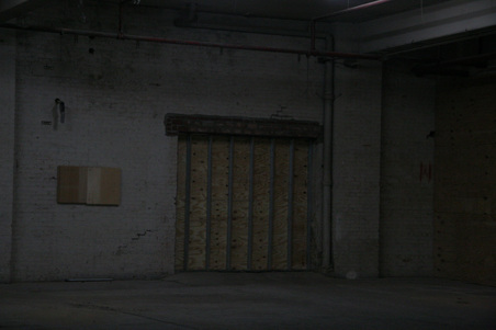 Enlarge photo 17