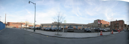 5-35 46th Avenue, LIC, Queens, NY