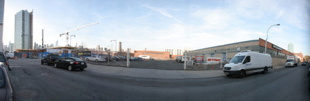 Enlarge photo 4