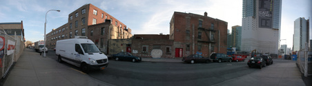 Enlarge photo 5