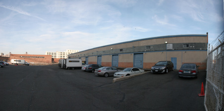 Enlarge photo 6