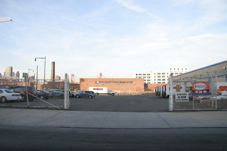 Enlarge photo 7