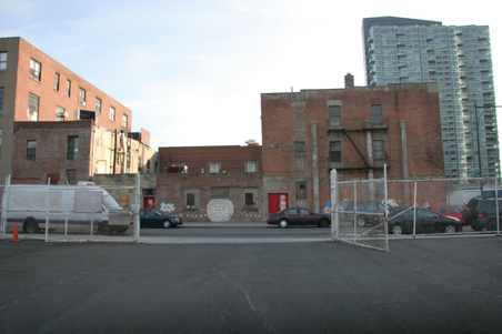 Enlarge photo 9