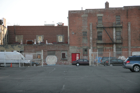 Enlarge photo 10
