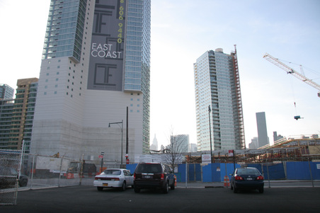 Enlarge photo 11