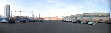 Enlarge photo 13