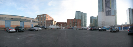 Enlarge photo 14