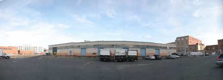 Enlarge photo 15