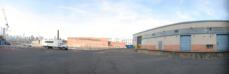Enlarge photo 17