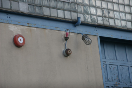 Enlarge photo 20