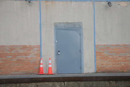 Enlarge photo 21