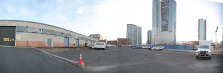 Enlarge photo 22