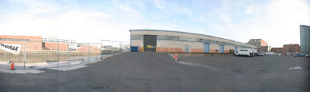 Enlarge photo 23
