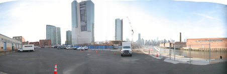 Enlarge photo 25
