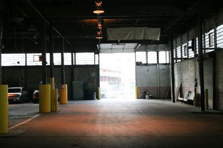 Enlarge photo 29