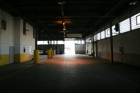 Enlarge photo 30