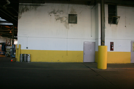 Enlarge photo 32