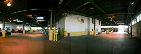 Enlarge photo 33