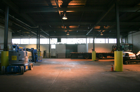 Enlarge photo 34