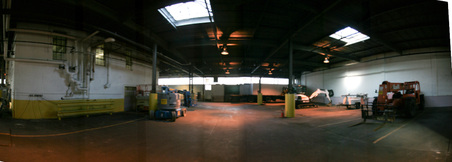 Enlarge photo 35
