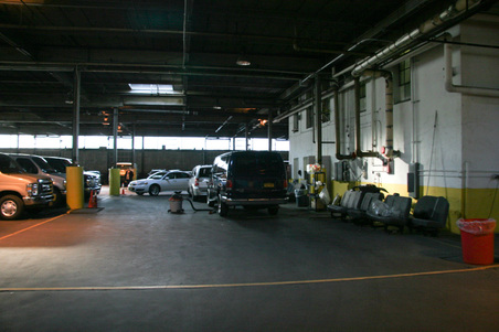 Enlarge photo 37