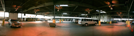 Enlarge photo 39